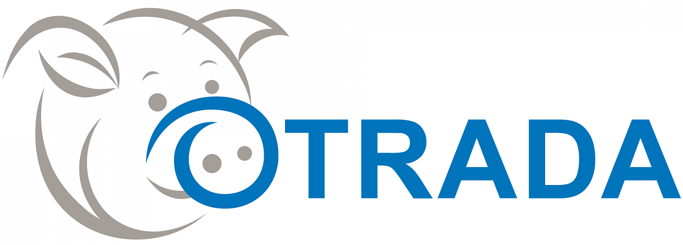 otrada