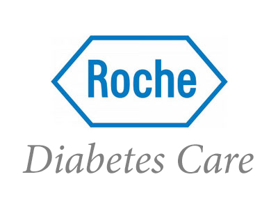 Roche