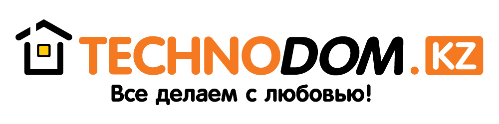 TechnoDom